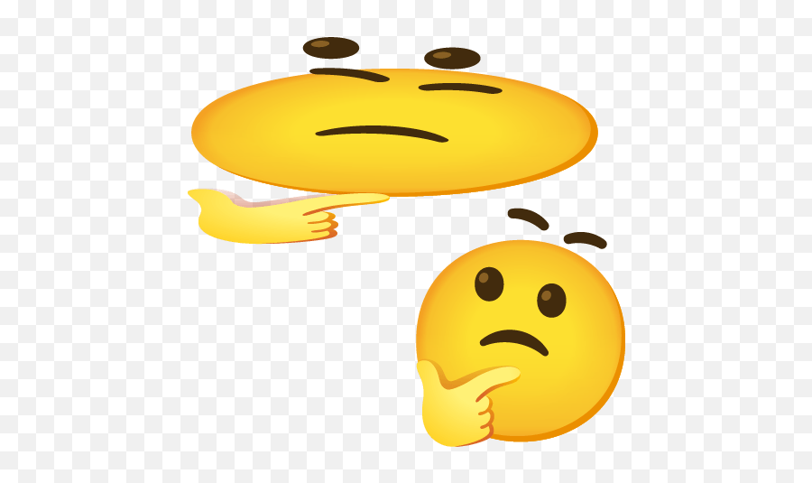 With - Happy Emoji,Lista Emojis Rio 2016
