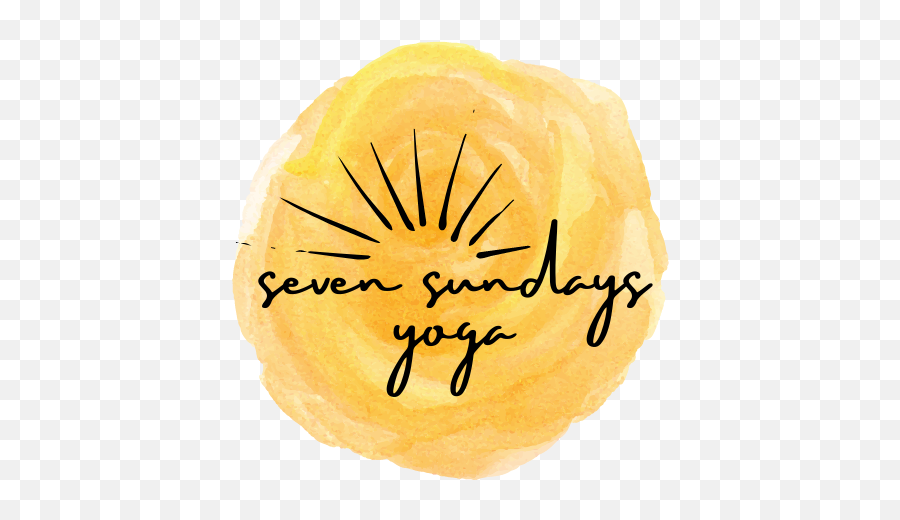 Articles About Mindset U2014 Seven Sundays Yoga Emoji,Headspace Emotions