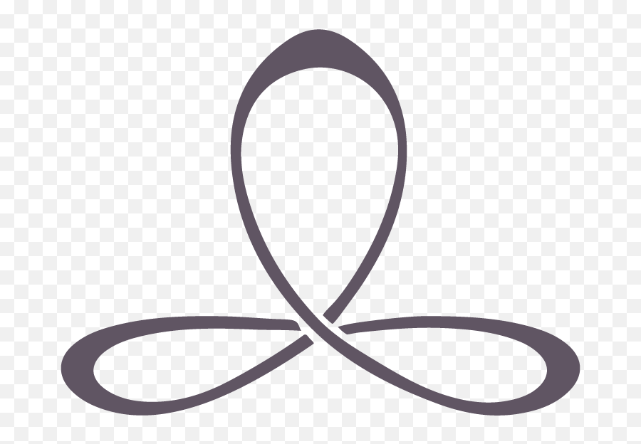 2021 New Client Special U2014 Kompose Yoga - Indianapolis Dot Emoji,Pat On The Back Emoji