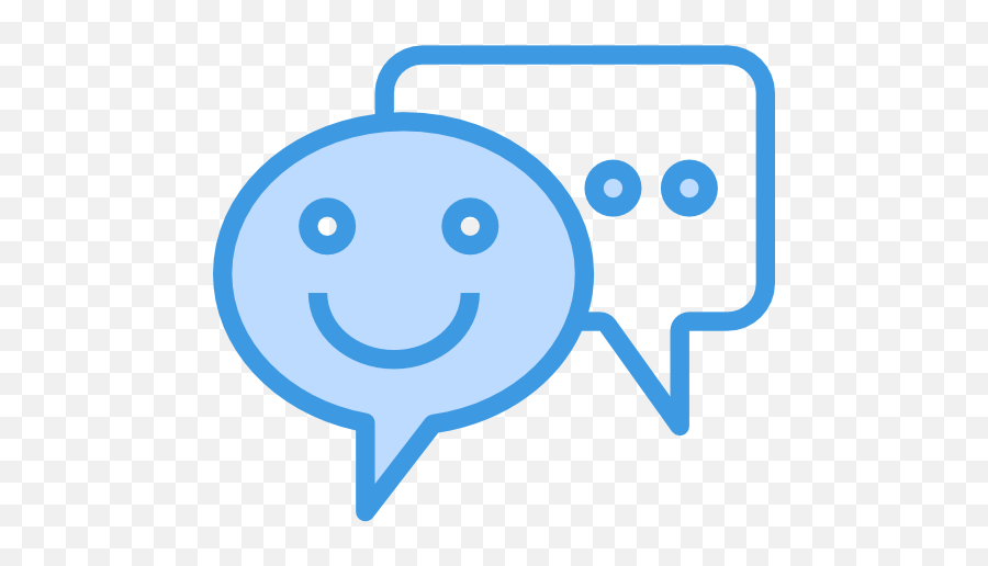 Bate - Papo Ícones De Mídia Social Grátis Social Media Emoji,Bate Papo De Emoticons Bate - Papo Ícones De Mídia Social Grátis Social Media Emoji,Bate Papo De Emoticons