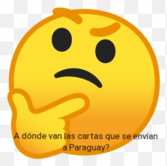 R0samelano - Stumped Emoji,Emoticon For Vaginas