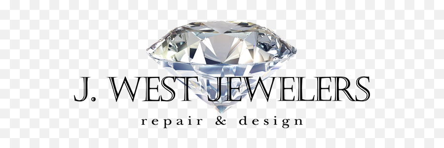 Home J West Jewelers - Diamond Emoji,Local Stores That Sell Heartfelt Emotions Jewelry