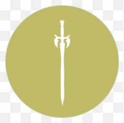 Free Listening - Sword Emoji,Cross Swords Emoticon