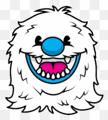 Lets - Happy Emoji,Bump Emoticon Gif -photobucket