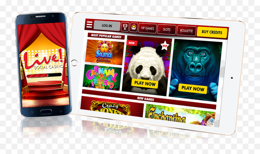 Play The Best Online Pokies In Canada - Smartphone Emoji,Htc Desire 510 Emoji