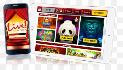 Play The Best Online Pokies In Canada - Smartphone Emoji,Htc Desire 510 Emoji