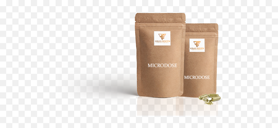 Buy Medicinal Mushrooms Vancouver - Packaging And Labeling Emoji,Brown Paper.bag Emotions