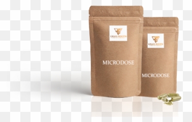 Buy Medicinal Mushrooms Vancouver - Packaging And Labeling Emoji,Brown Paper.bag Emotions