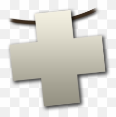 Rei Ayanami - Christian Cross Emoji,Rei Ayanami Emotions