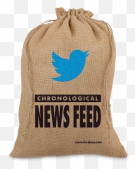 The Chronological News Feed Steve - Jute Emoji,Facebook Emotions Codes