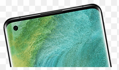 Oppo Find X2 Pro - Deals U0026 Contracts Carphone Warehouse Smartphone Emoji,Xyx Records Digital Emotion
