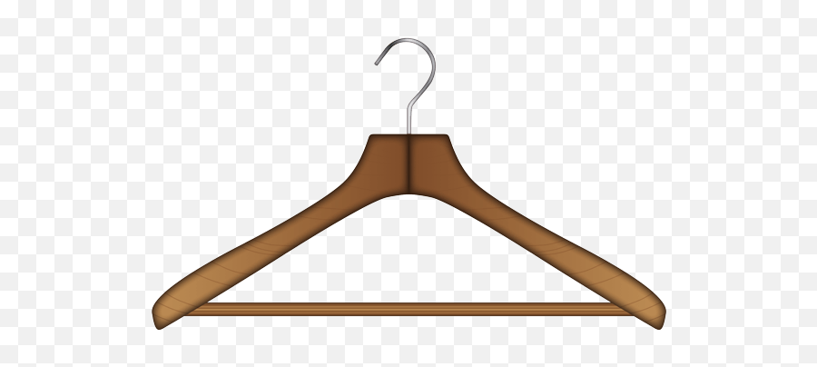 View 27 Clothes Hanger Emoji - Clothes Hanger Emoji,Emojis Apple For Shirts