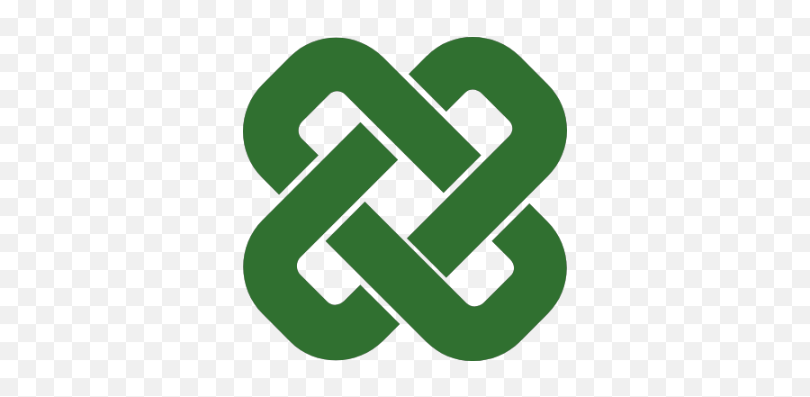 Gtsport Decal Search Engine - Square Simple Celtic Knot Emoji,Bruiser Brody Emoji