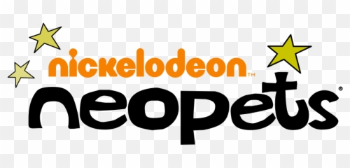 Neopets - Nick Hotel Emoji,Neopet Emoticons List