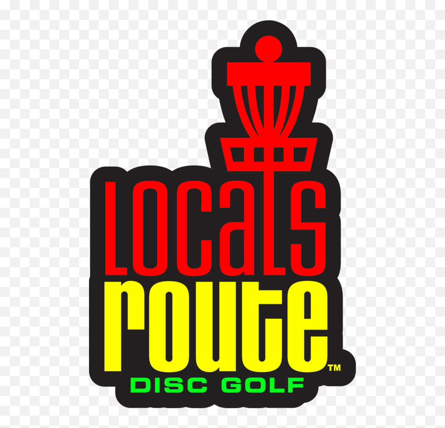 Golf Clipart - Language Emoji,Disc Golf Emojis