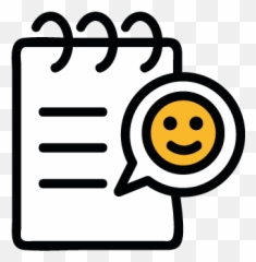 Expert Plumbing Gas Boiler And Central - Illustration Emoji,Plumbing Emoticon