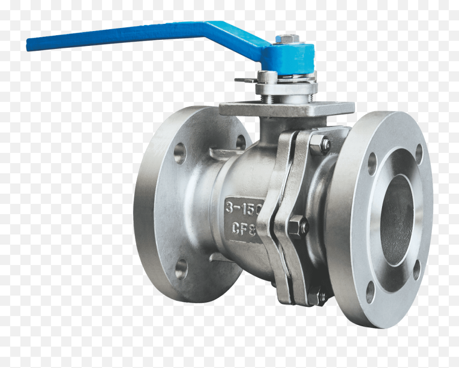 Factory Customized Din Ansi Jis Stranard 3 Inch Flanged - Kitz Ball Valve Wcb Emoji,Steel Emoticons