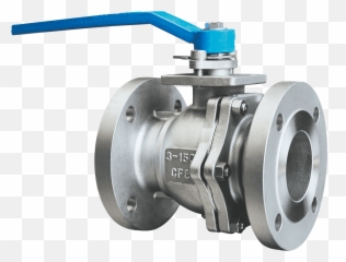 Factory Customized Din Ansi Jis Stranard 3 Inch Flanged - Kitz Ball Valve Wcb Emoji,Steel Emoticons