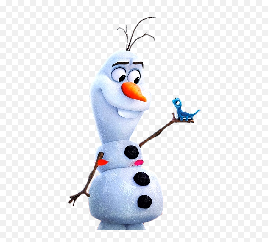 The Most Edited Olaf Picsart - Transparent Background Olaf Frozen 2 Png Emoji,Corn Snow Emoji