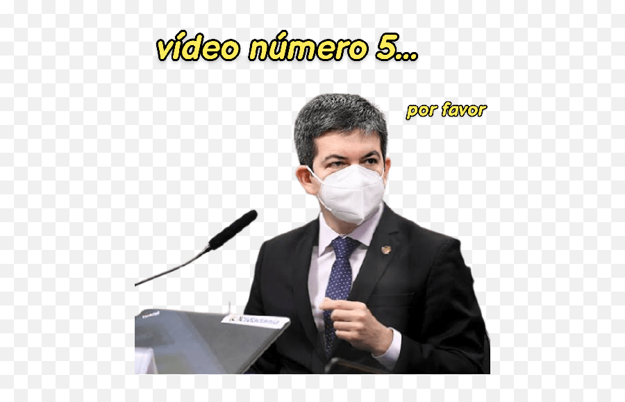 Cpi Do Covidão Emoji,Emojis Porfavor Cpi Do Covidão Emoji,Emojis Porfavor