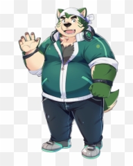 Live A Hero Characters - Tv Tropes Mokutai Live A Hero Emoji,Eyebrows Emotion Chars