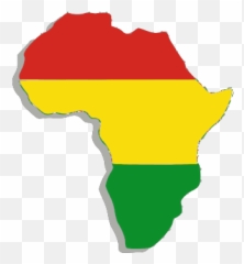 Gtsport Emoji,Rasta Flag Emoticon Symbol