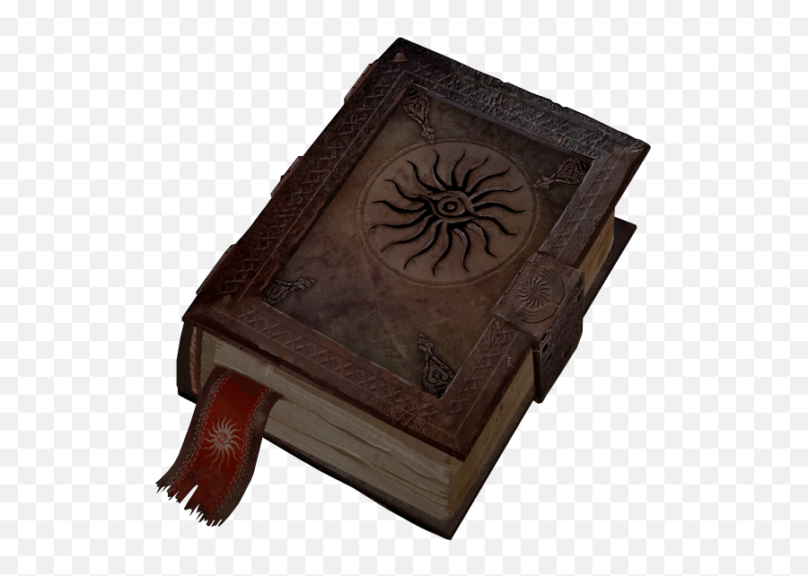 Narrative Ambigaming - Dragon Age Inquisition Codex Book Emoji,Emotion Control Mgs4