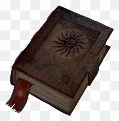 Narrative Ambigaming - Dragon Age Inquisition Codex Book Emoji,Emotion Control Mgs4