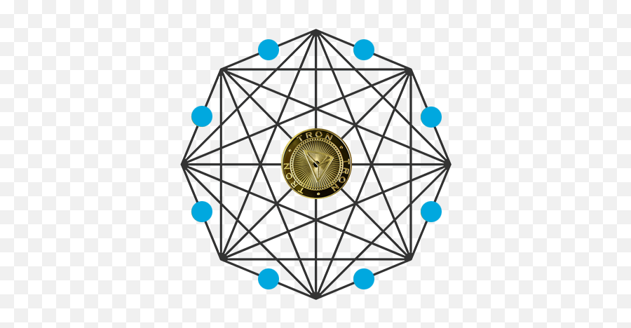 Matrixworld Crypto Trading - Blockchain Png Emoji,Livedollar Sign Emoticon