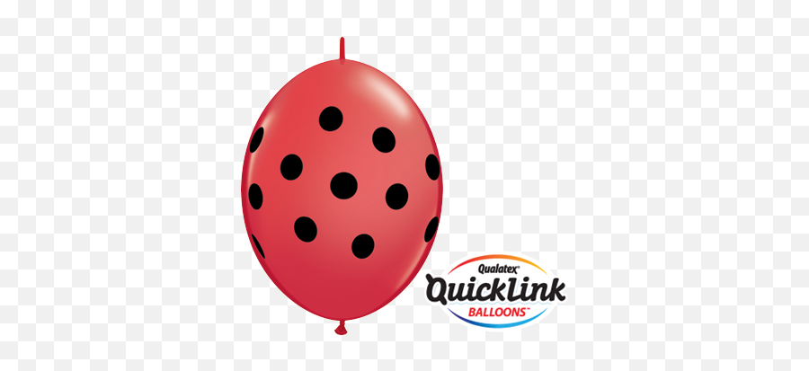 Products - Quick Link Balloons Emoji,Christas Hello Emoticon