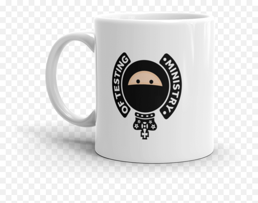 Bug Mug - Running Mugs Emoji,Heat Symbol Emoticon