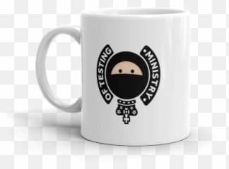 Bug Mug - Running Mugs Emoji,Heat Symbol Emoticon