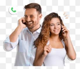 Goodnight - Voice Dating App Man Emoji,Emojis Saying Goodnight