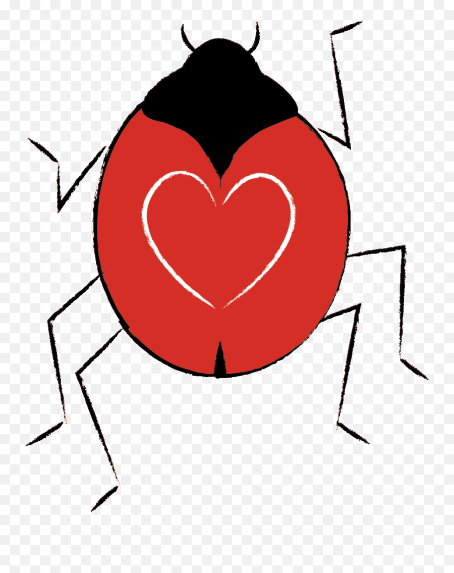 Top Bug Booba Stickers For Android - Sketch Emoji,Catbug Emoticons