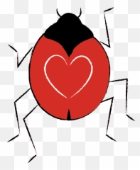 Top Bug Booba Stickers For Android - Sketch Emoji,Catbug Emoticons