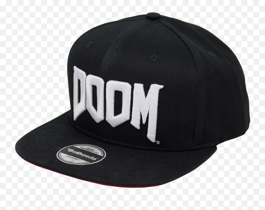 Snapback Logo - Logodix Doom Hat Emoji,Snapback Hats Galaxy With Emojis