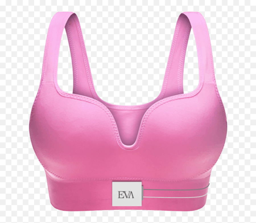 A U0027smartu0027 Tattoo Is Just One New Innovation That Could Help - Eva Bra That Detects Breast Cancer Emoji,Emotion Detection Sports Bra