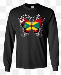 Grenada Flag Shirt Grenadian Flag - Supreme T Shirt Mens Emoji,Grenada Flag Emoji Png