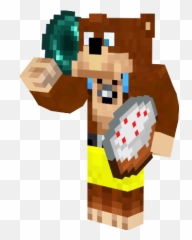 L For Lee With An Ender Pearl And Cake Minecraft Birthday - Minecraft Youtuber L For Lee Emoji,Minecraft Different Faces Emotions And Talking