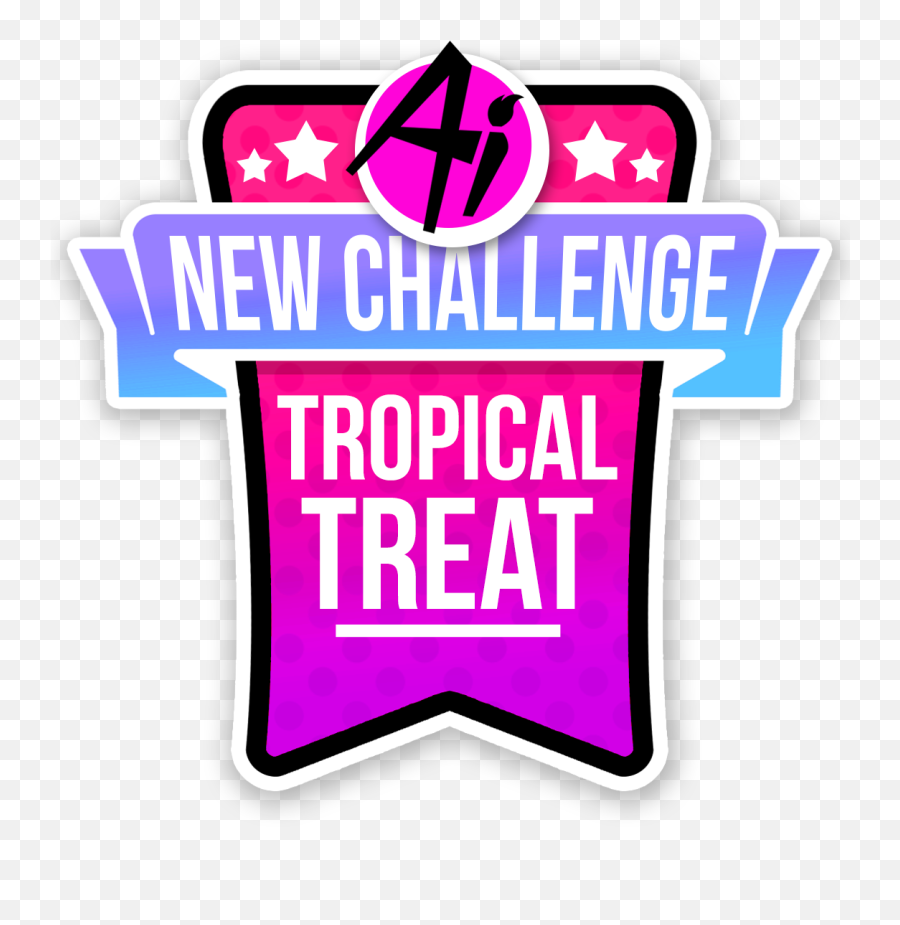 Art Impressions Blog Tropical Treat Challenge 289 Week 2 - Egyptian Streets Emoji,Tiopical Relation Between Words And Emotions