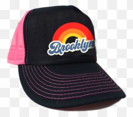 Accessories - For Baseball Emoji,Wave Emoji Hat