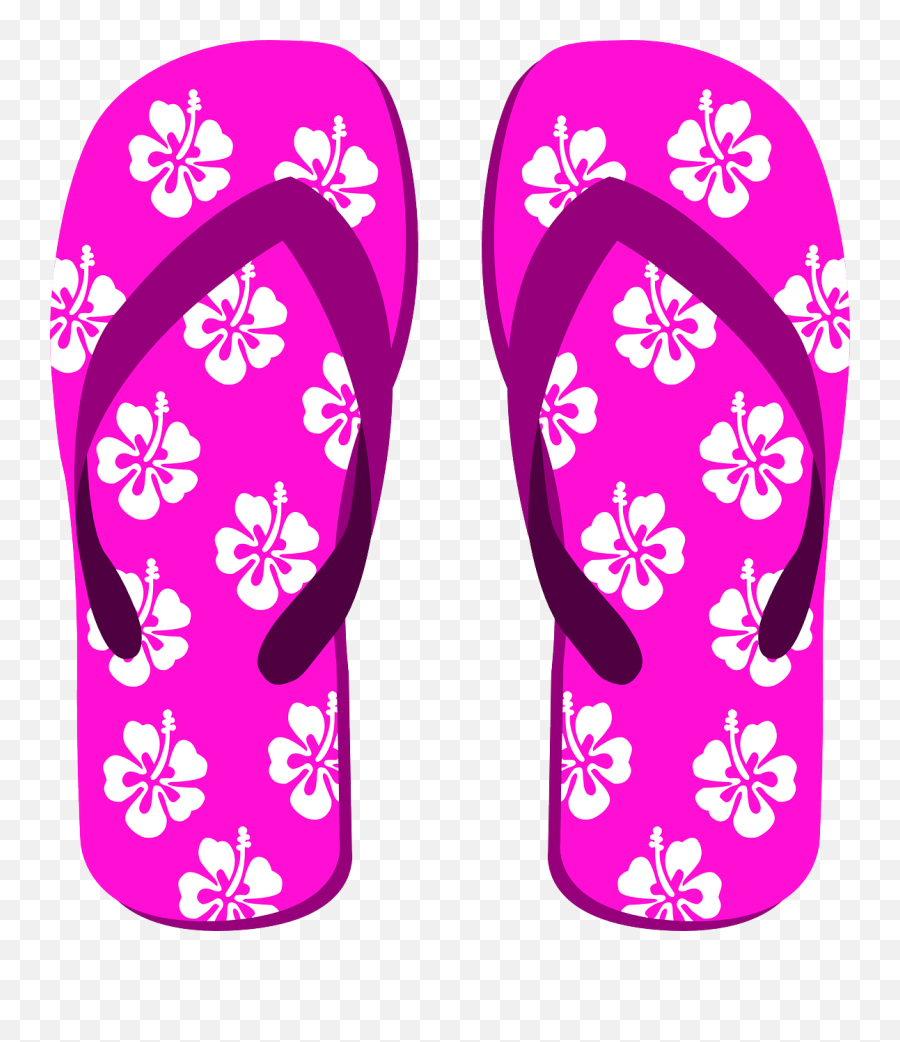 How To Start Hawai Chappal Manufacturing Detail Project - Summer Flip Flop Clipart Emoji,Emoji Slippers