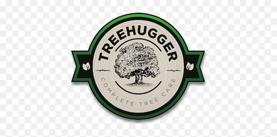 Tree Tips U0026 More - Treehugger Complete Tree Care The Grotto Sf Emoji,Emotions Arent Complete In The Present Quote