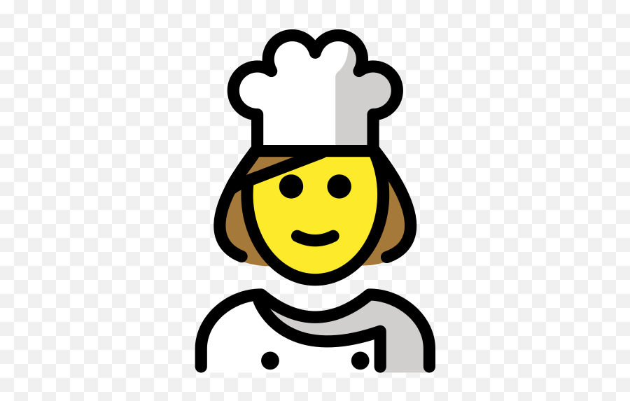 Emoji - Typographyguru Emoji,Chef's Kiss Emoji