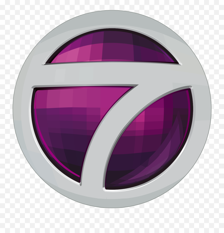Syazwani Izzati - Ntv7 Png Emoji,Farewell Emoji