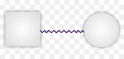 Love Shouldnt Hurt - Dot Emoji,Teenage Emotions Essay