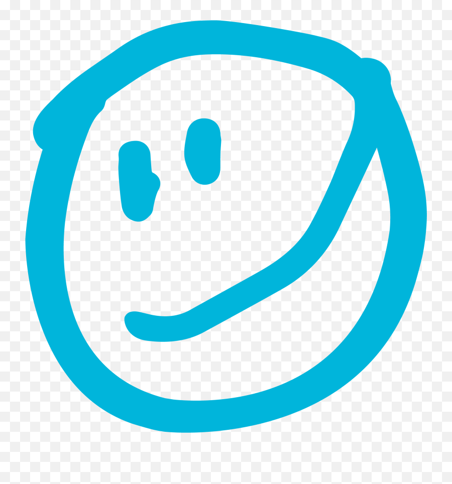 Amovens - Amovens Logo Png Emoji,;lease Emoticon