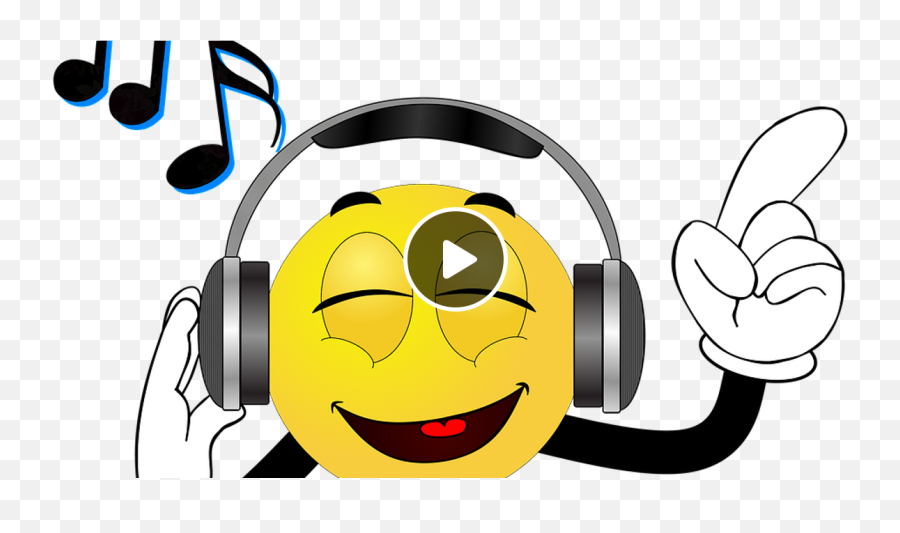 Mixcloud - Emoji Musik,Emoticon 70s Mixcloud - Emoji Musik,Emoticon 70s