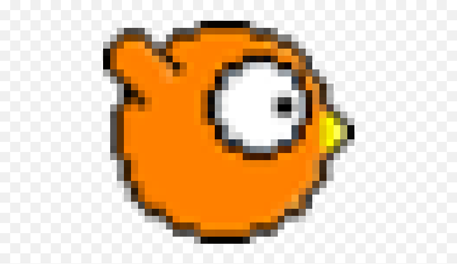 Appstore For Android - Cartoon Emoji,Bird Emoji Banging Head