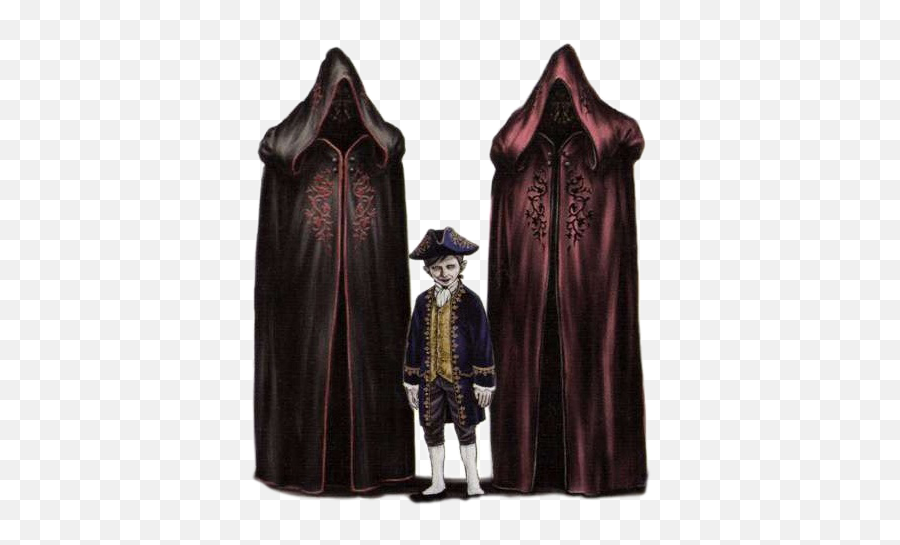 Barcelona Orb - Resident Evil 4 Verdugo Robes Emoji,Granado Espada Emotions